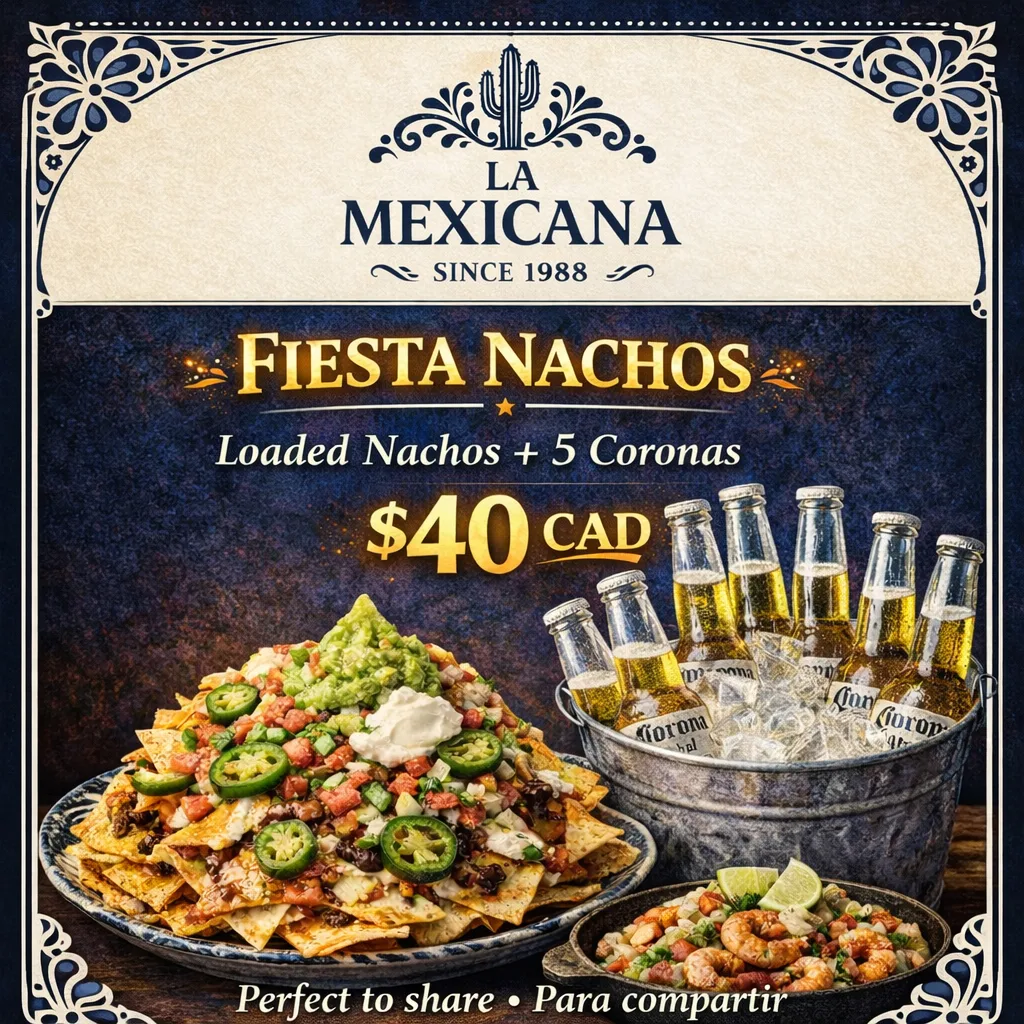 Menu photo 10