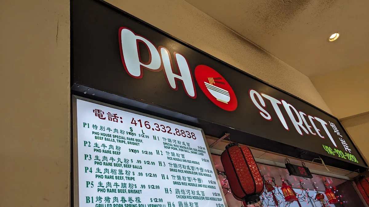 Menu photo 10