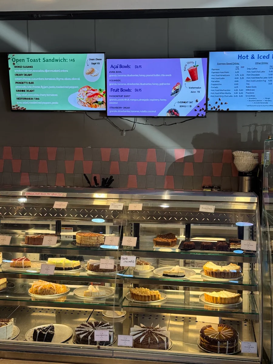 Menu photo 10