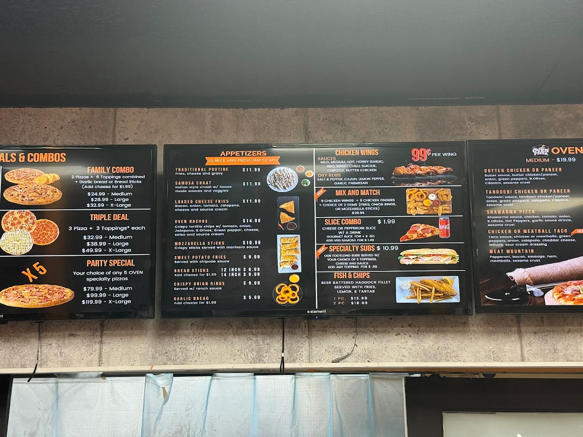 Menu photo 10
