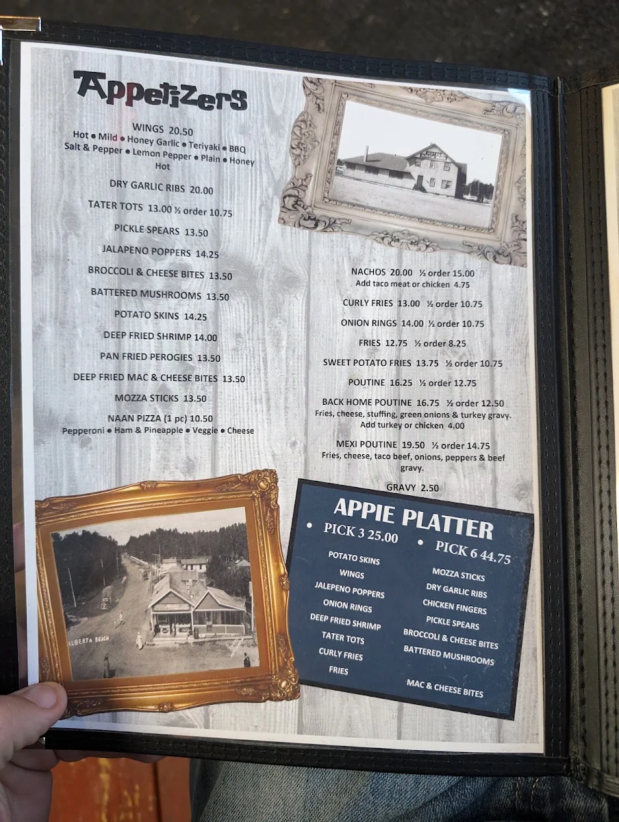 Menu photo 8