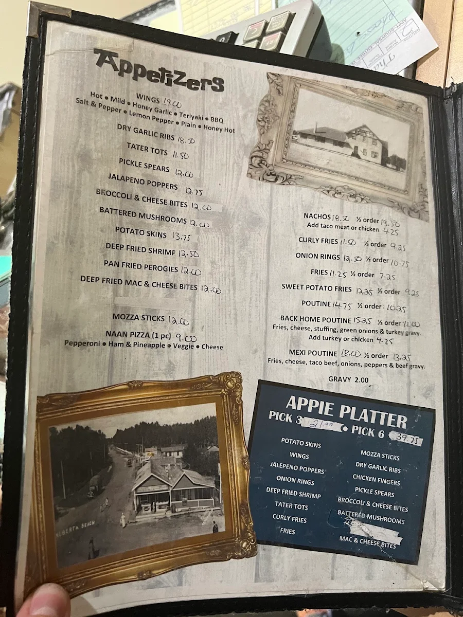Menu photo 9