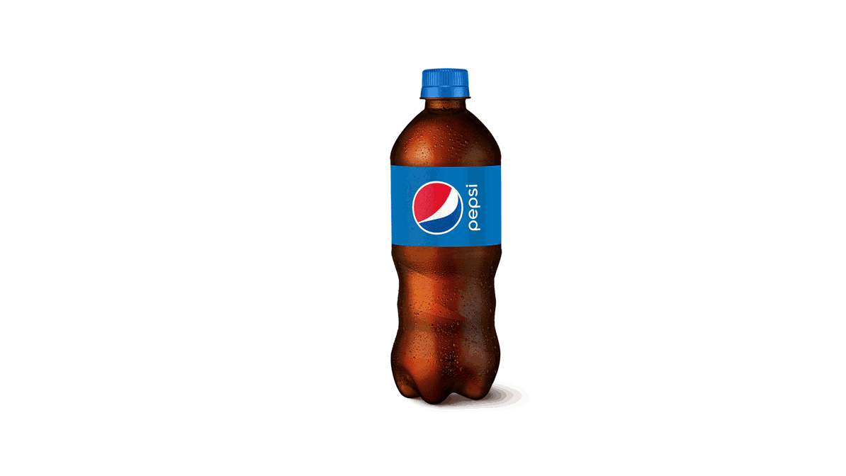 Food & drink photo 6