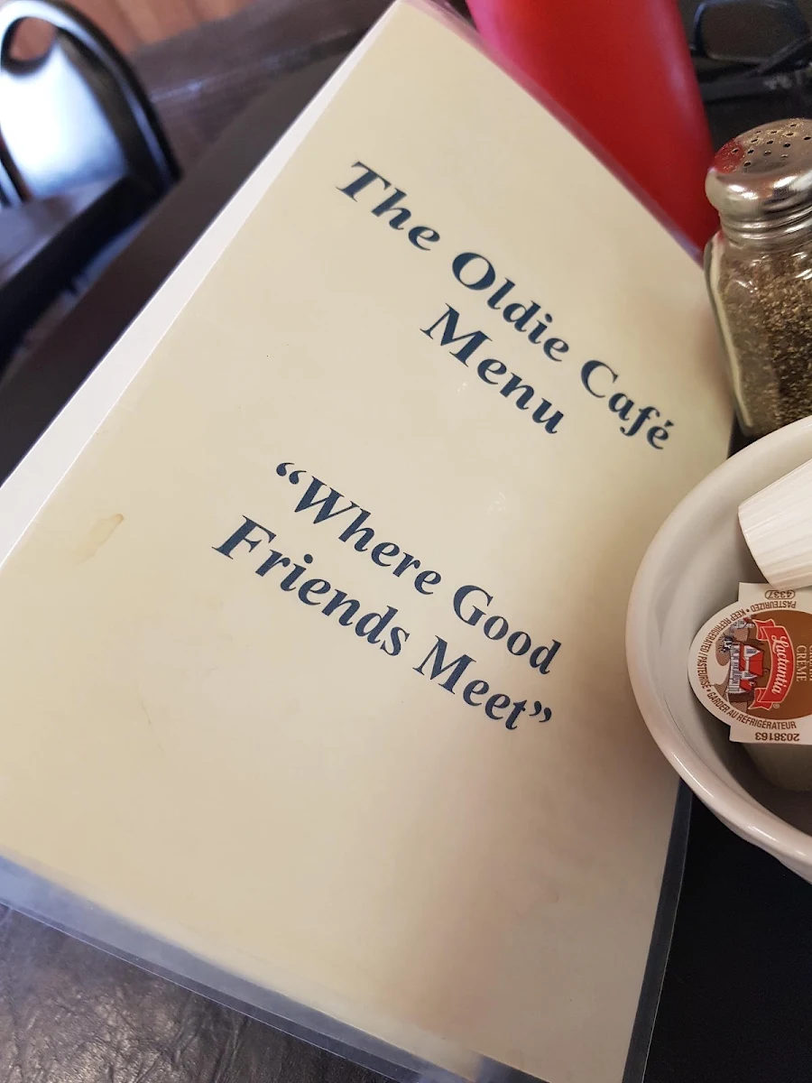 Menu photo 10