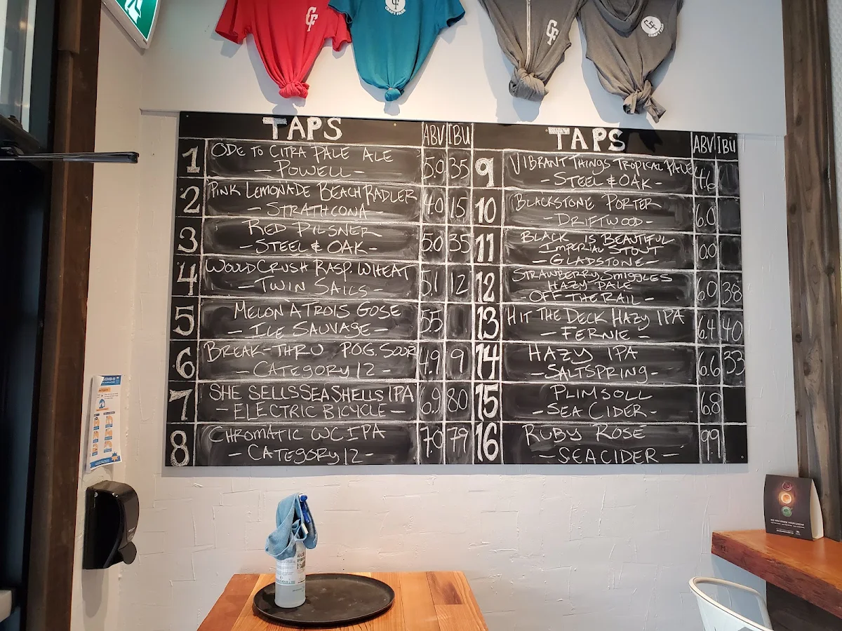 Menu photo 10