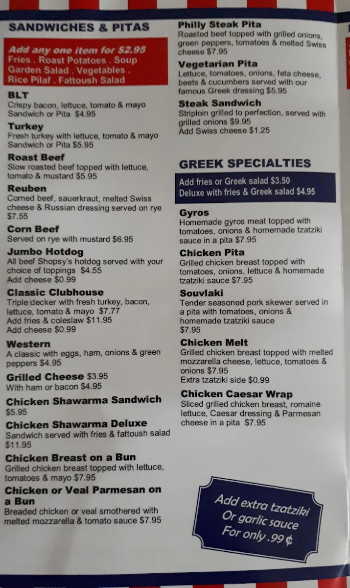Menu photo 10