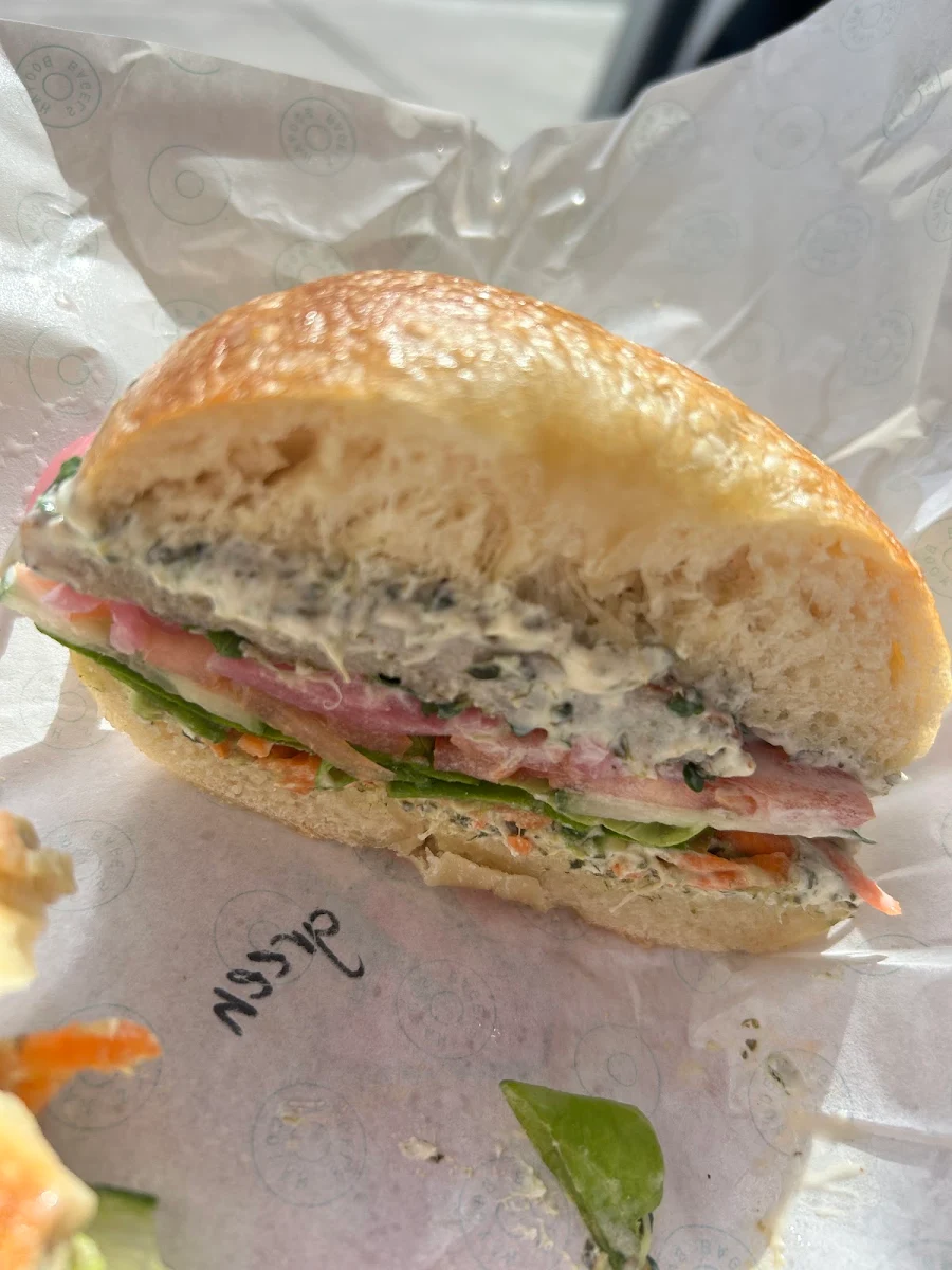 Food & drink photo 10