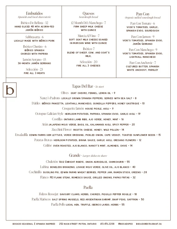 Menu photo 10