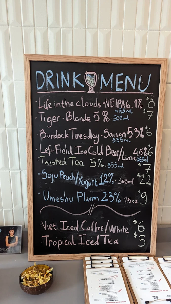 Menu photo 10