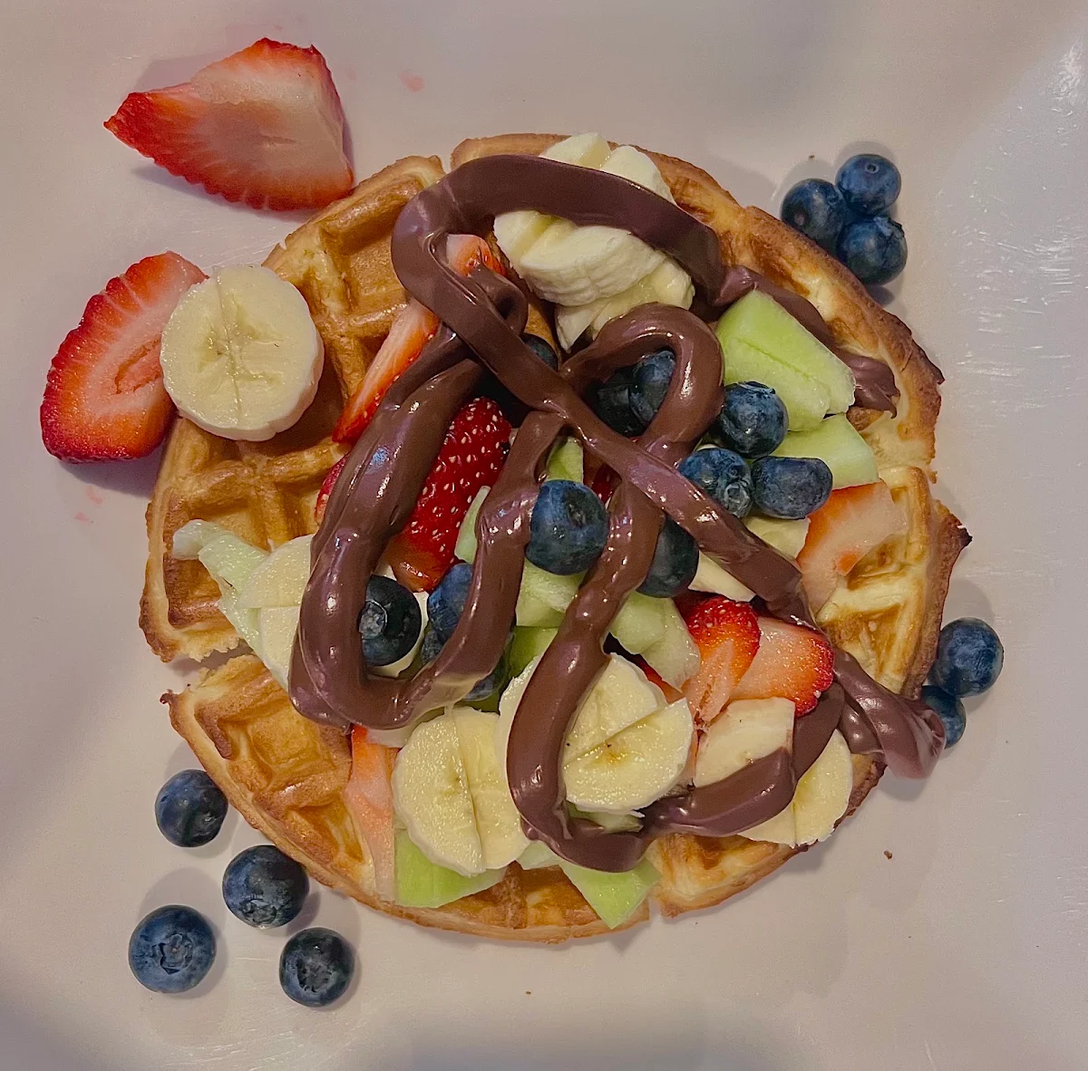 Food & drink, restaurant 235