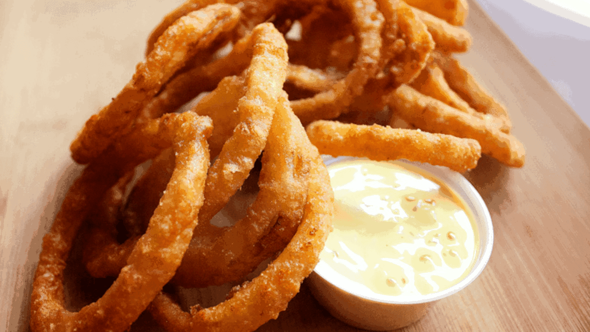 Food & drink photo 10