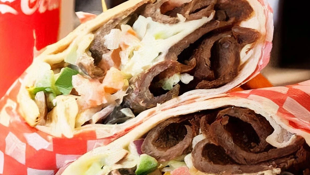 Food & drink photo 6