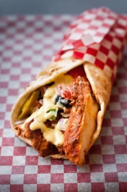 Food & drink photo 7