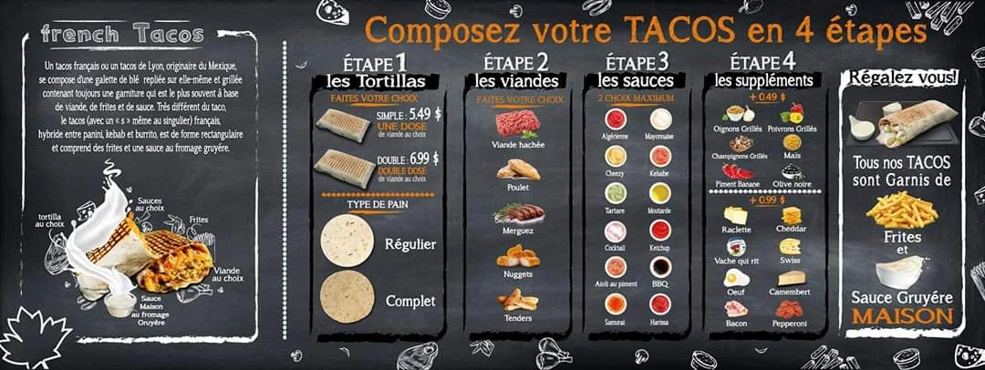 Menu photo 10