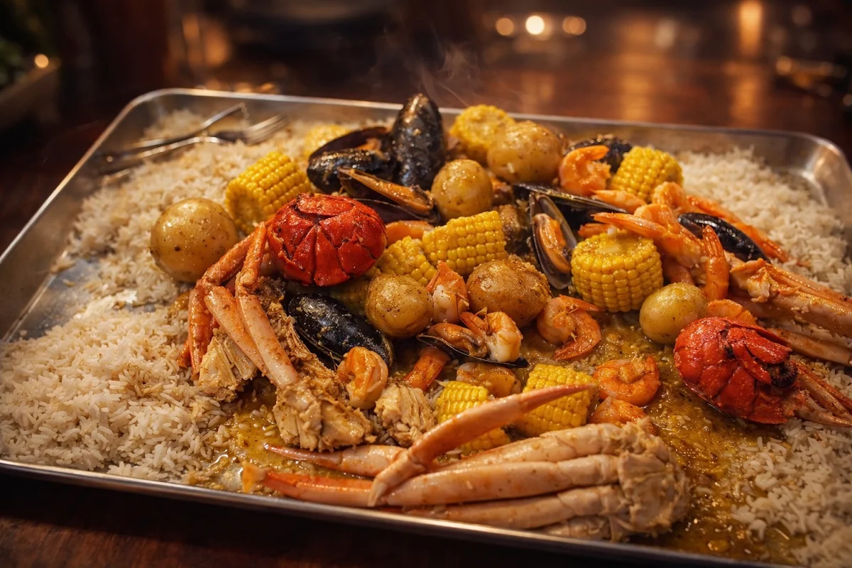 Food & drink photo 4