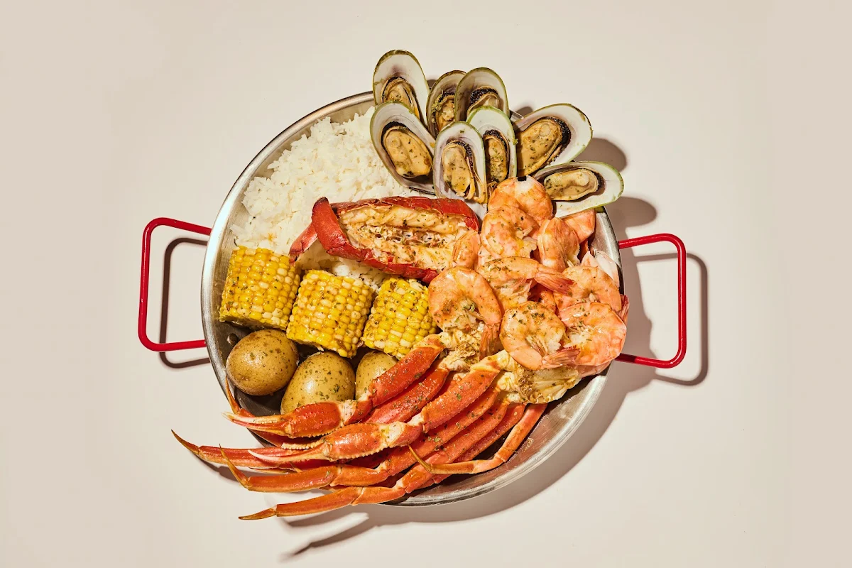 Food & drink photo 7