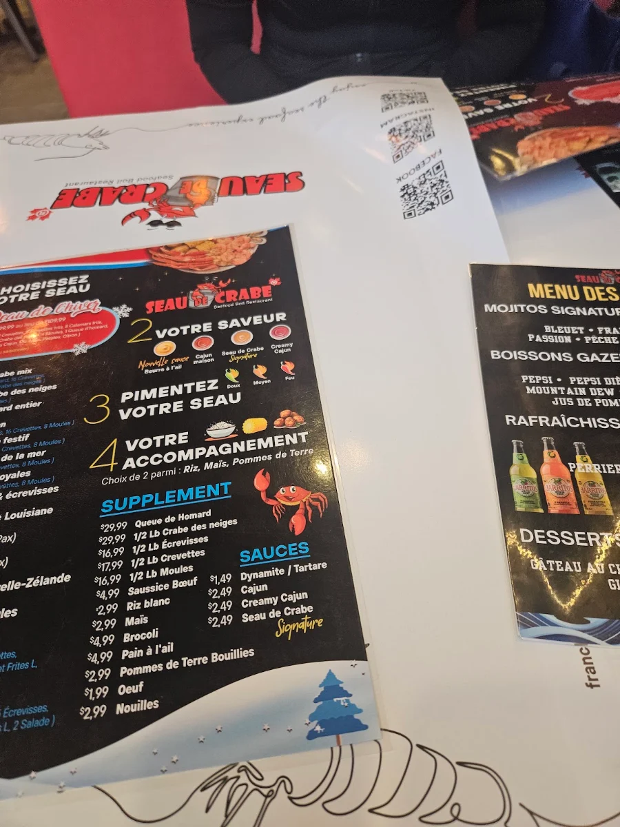 Menu photo 10
