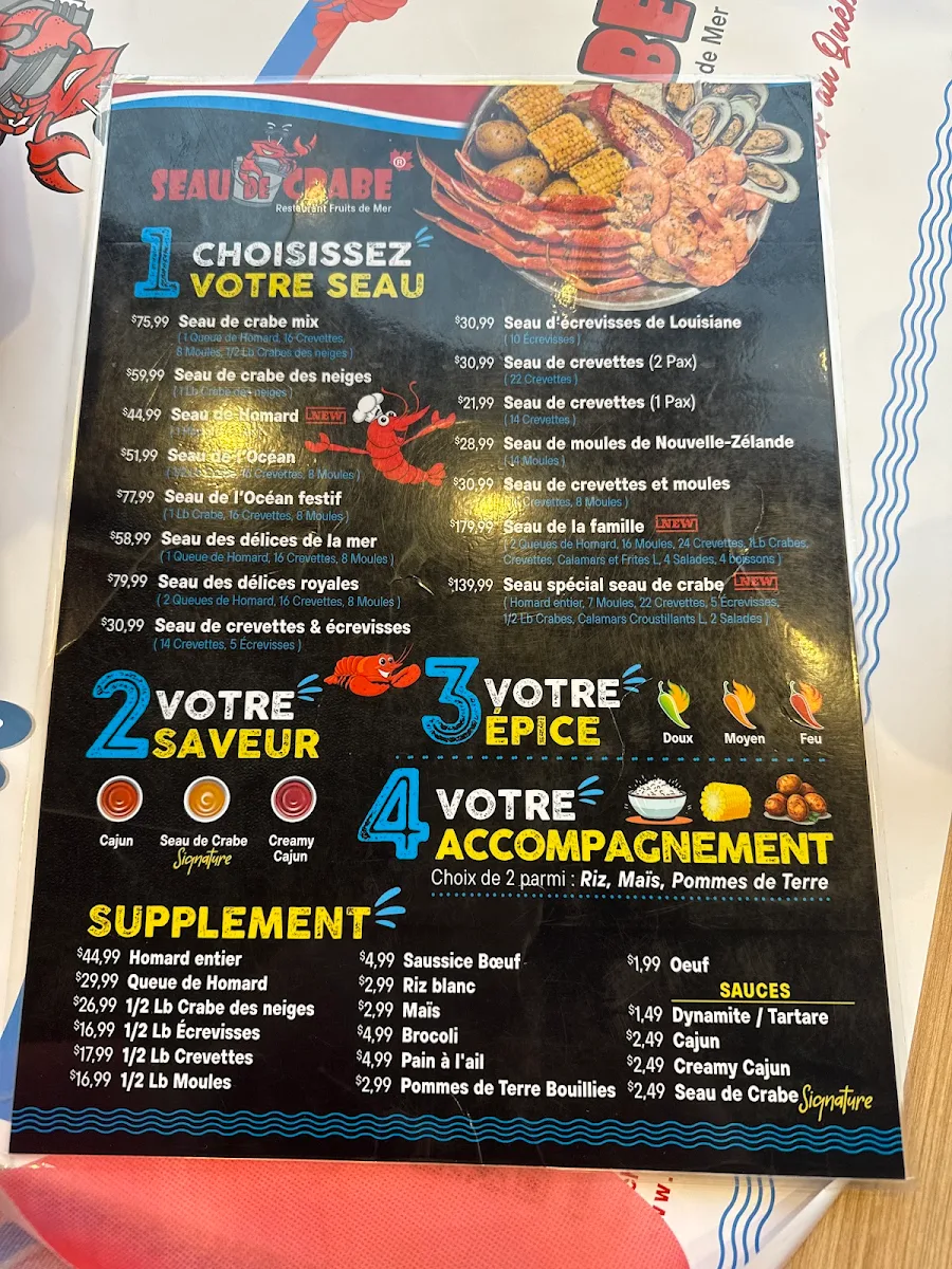 Menu photo 9