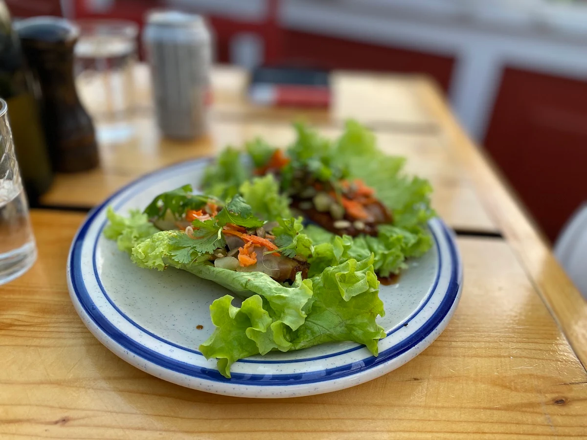 Food & drink photo 4