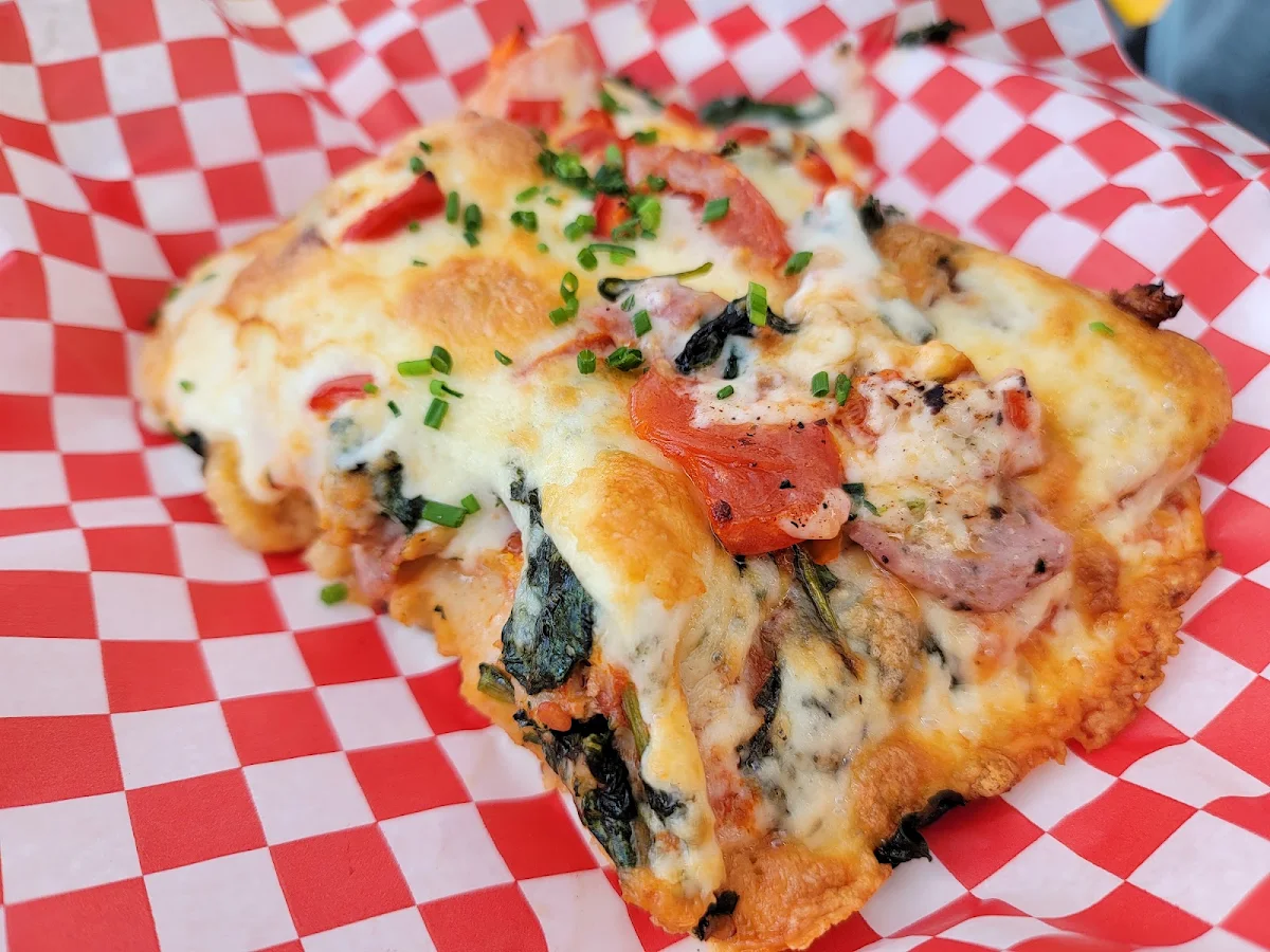 Food & drink photo 7