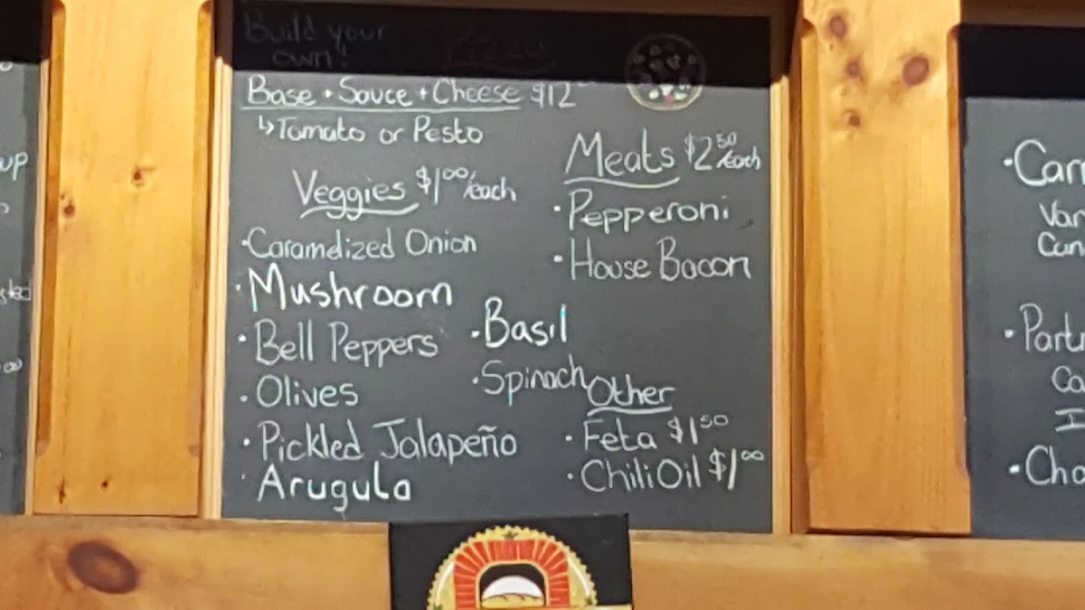 Menu photo 10