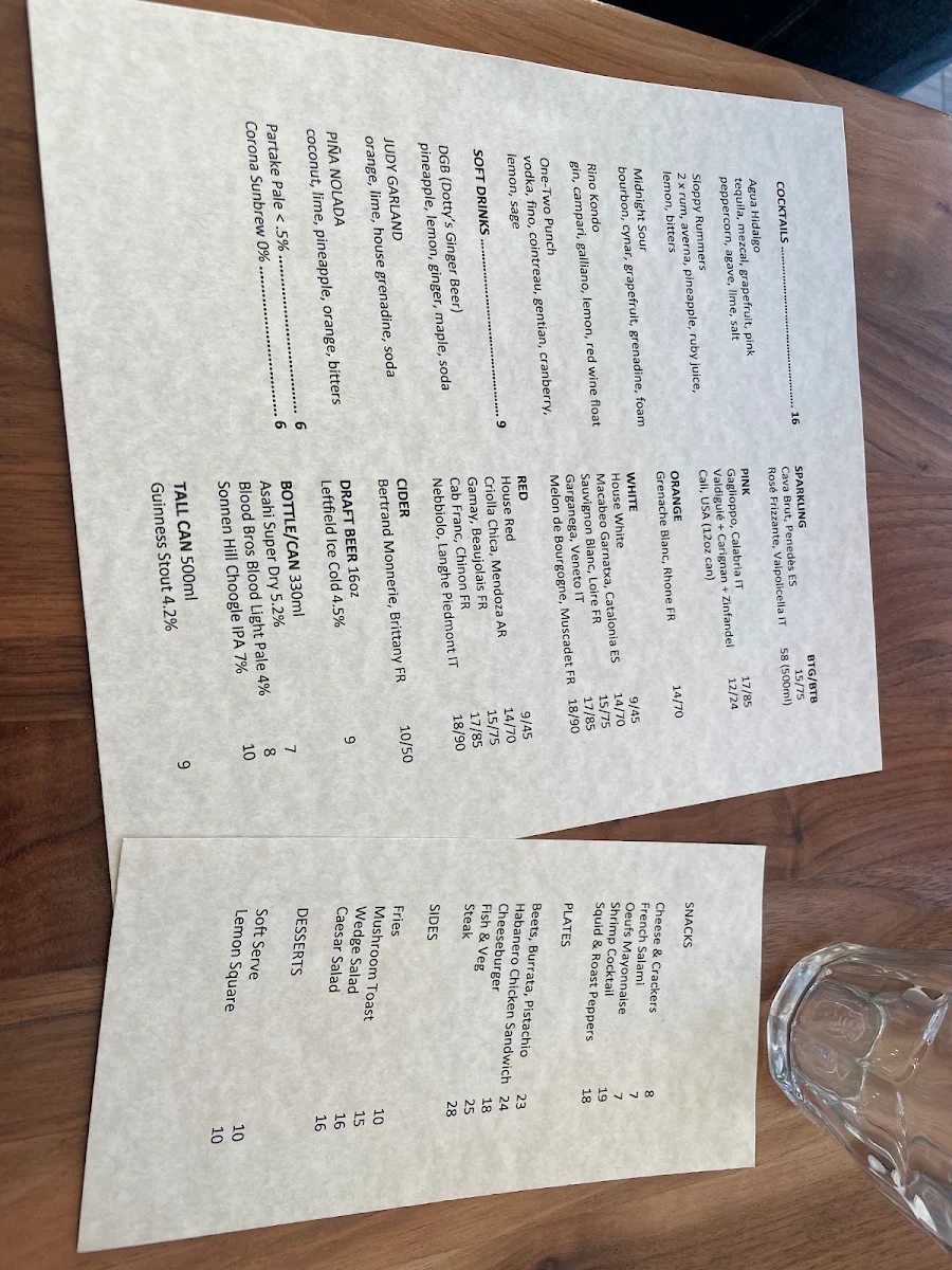 Menu photo 8