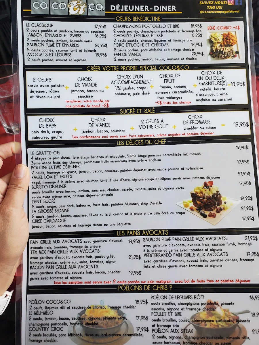 Menu photo 10