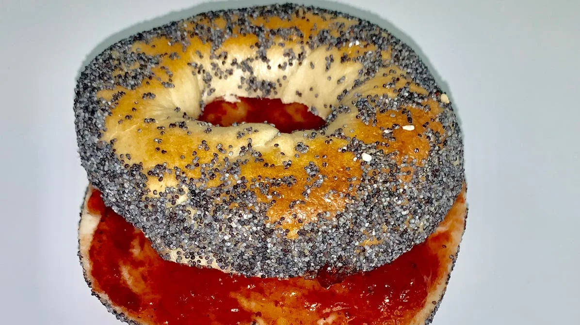 Food & drink photo 9