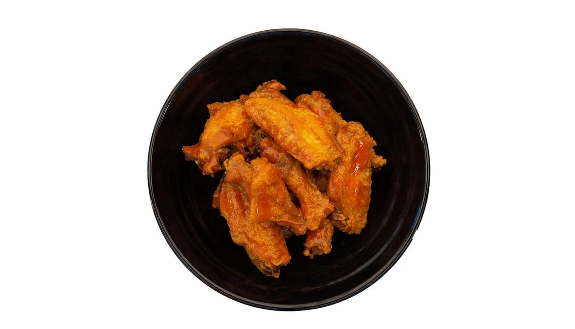 Food & drink, Wok Box