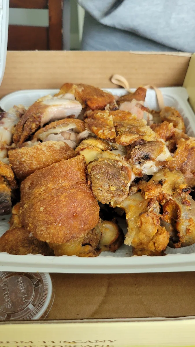 Food & drink photo 8
