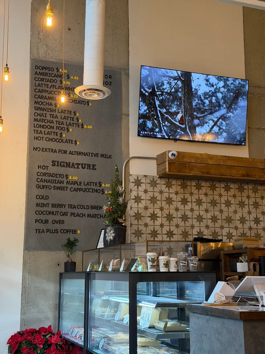 Menu photo 10