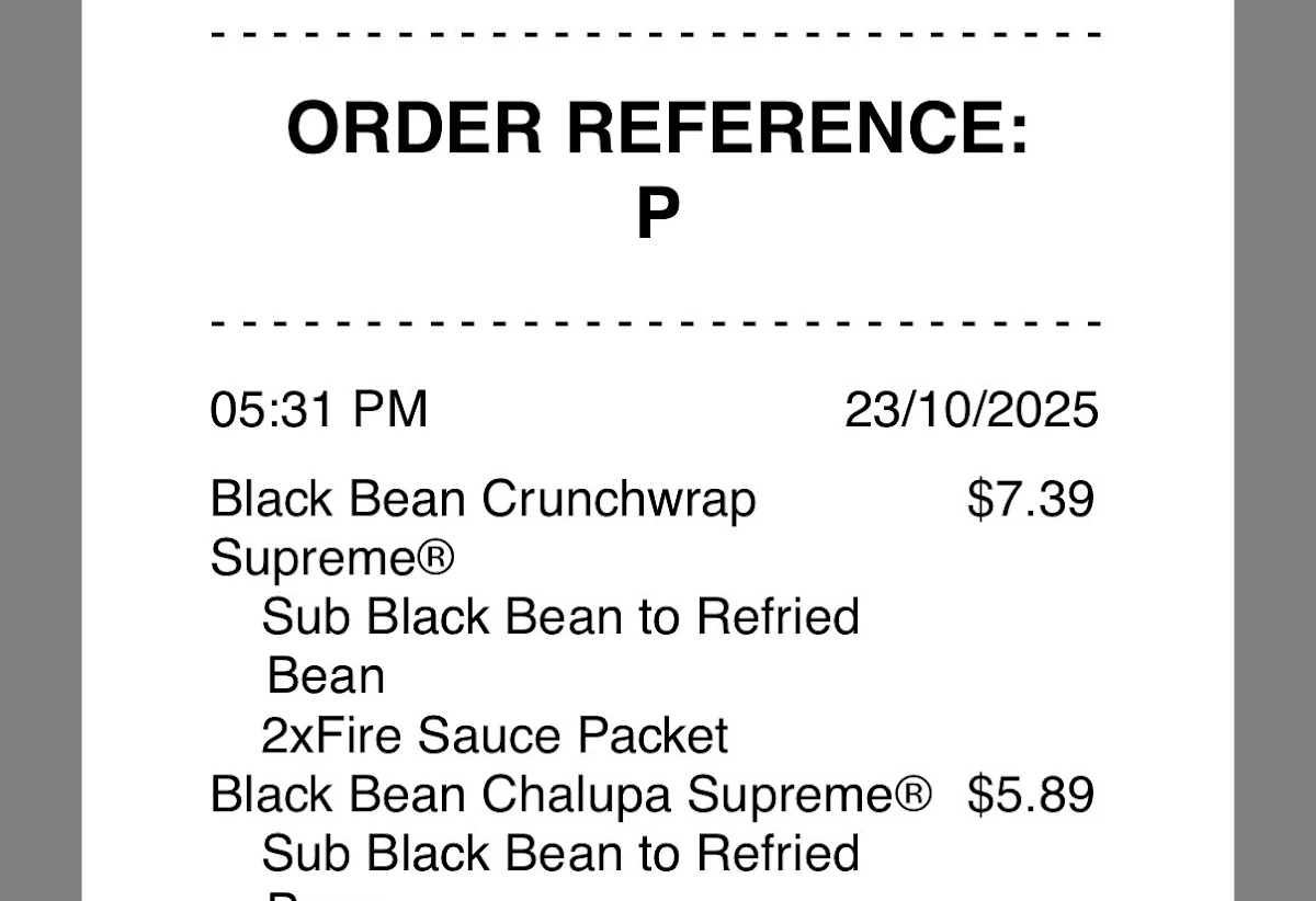 Menu photo 10