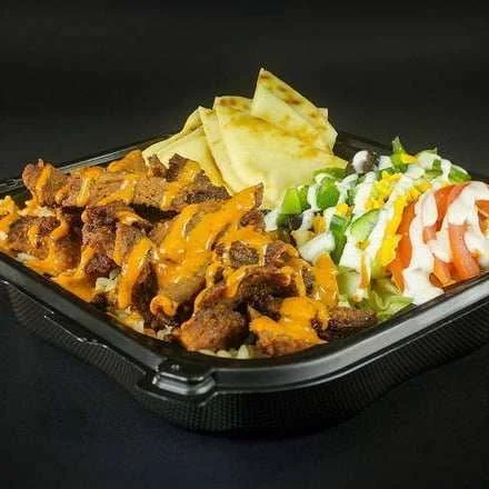 Food & drink photo 4