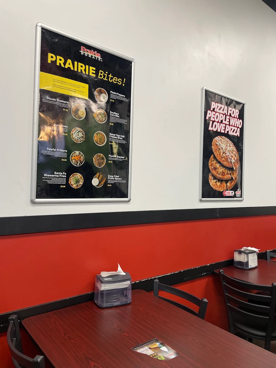 Menu photo 10