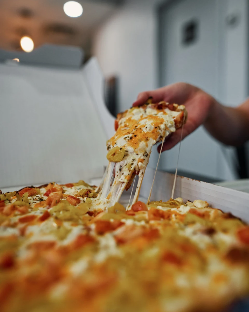 Food & drink photo 1