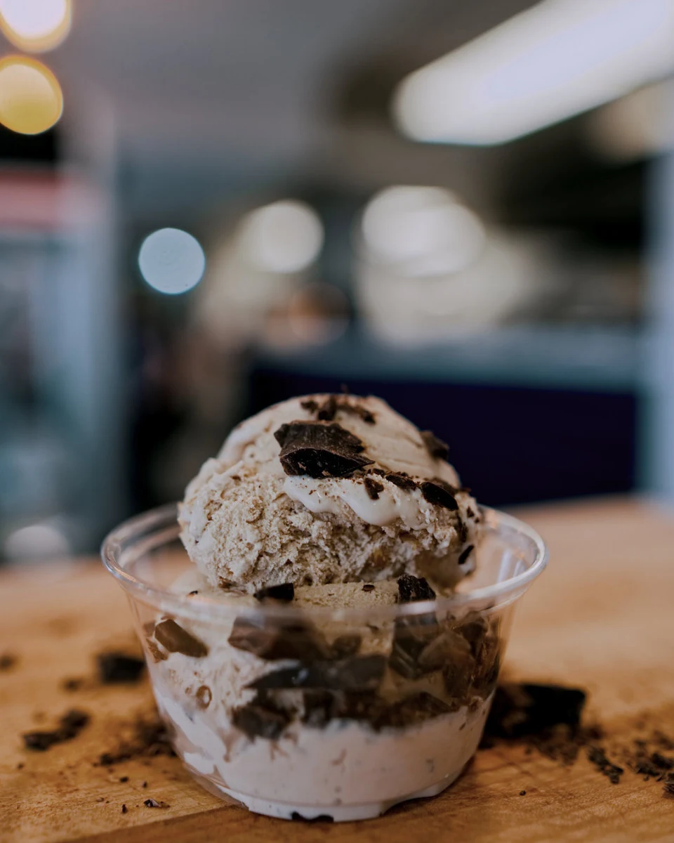 Food & drink photo 10