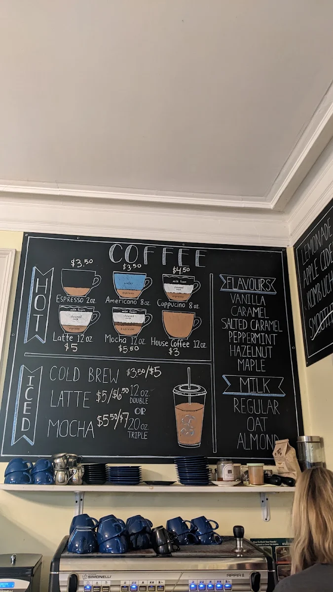 Menu photo 10