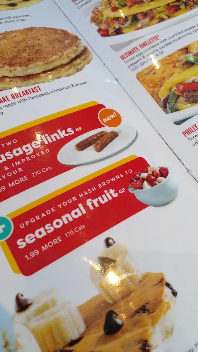 Menu photo 10