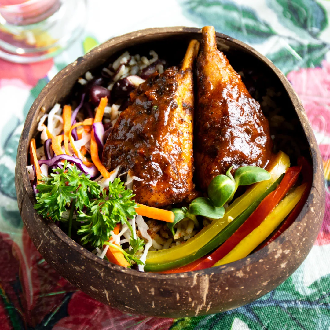 Food & drink photo 7