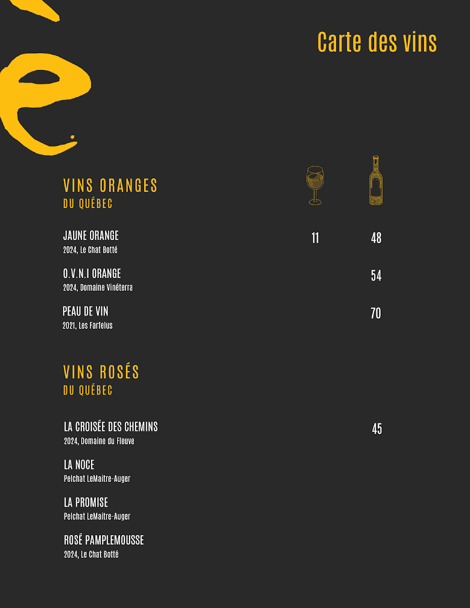 Menu photo 10