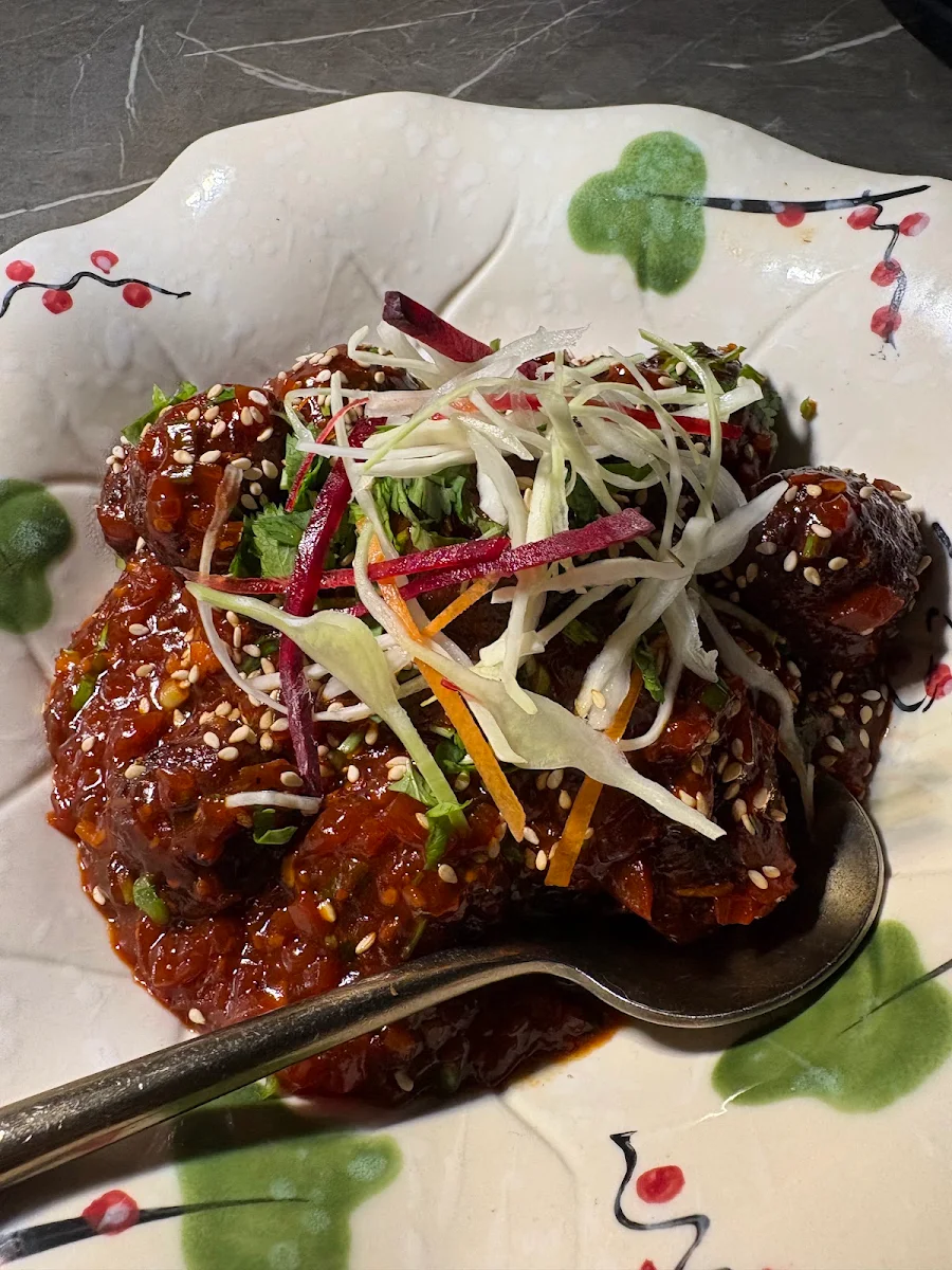 Food & drink photo 10