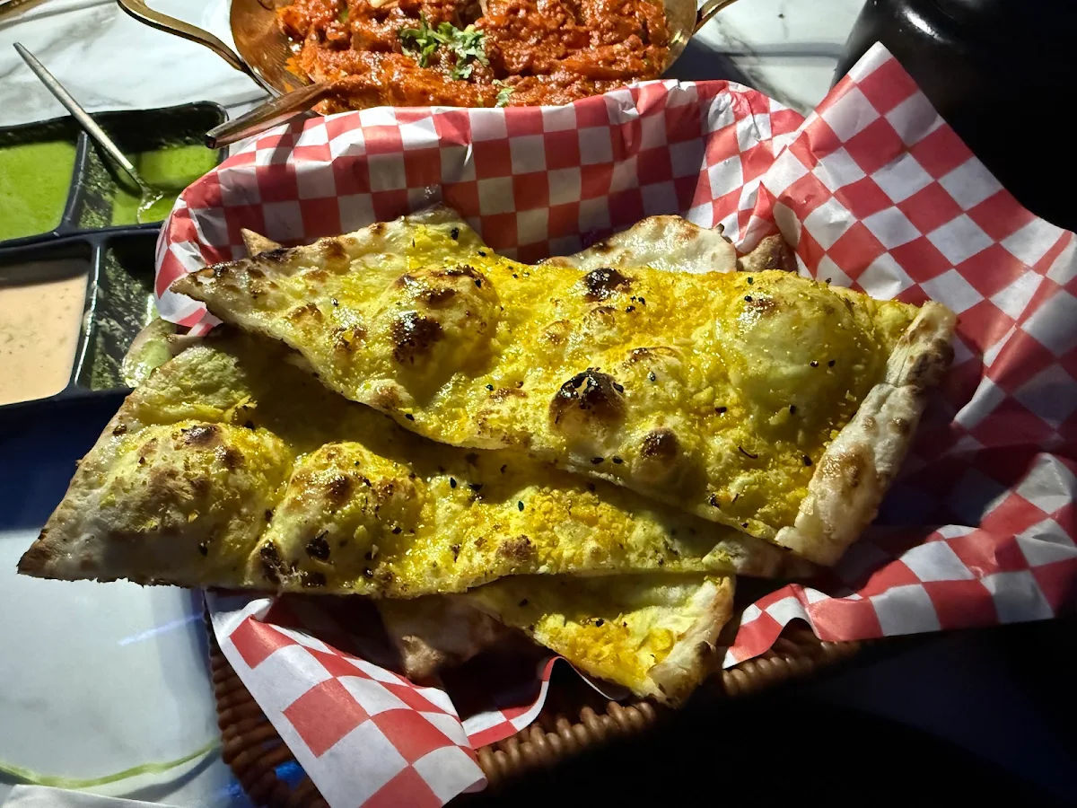 Food & drink photo 4
