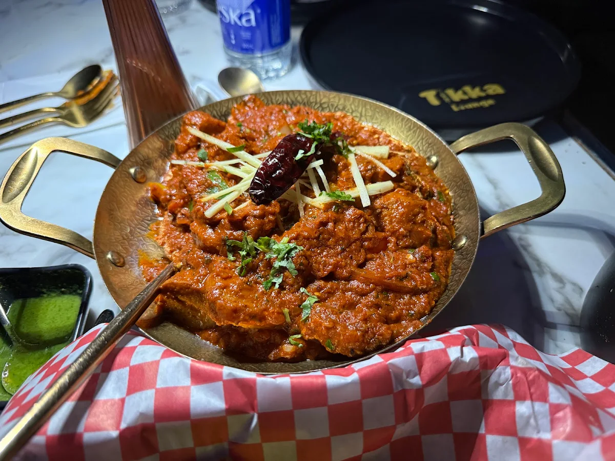 Food & drink photo 7
