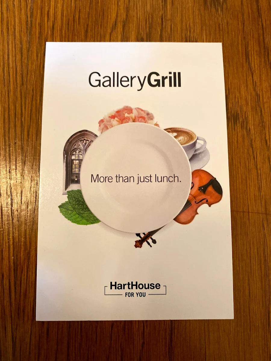 Menu photo 10