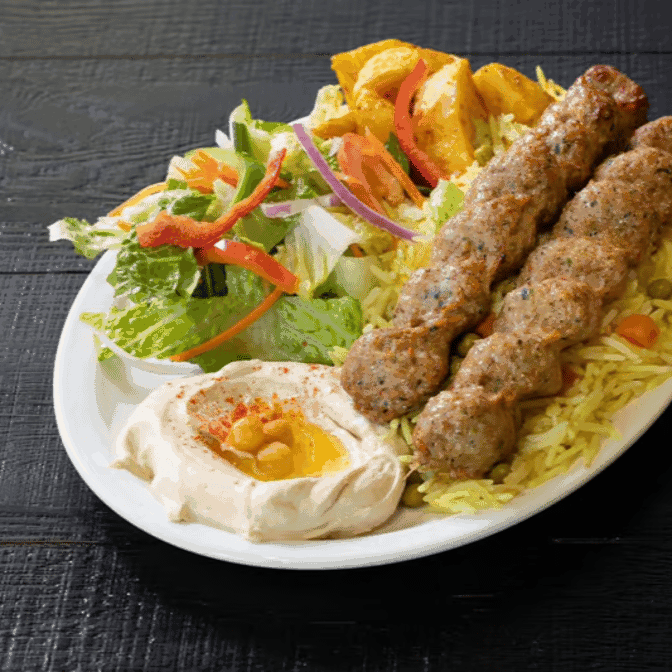 Food & drink photo 6