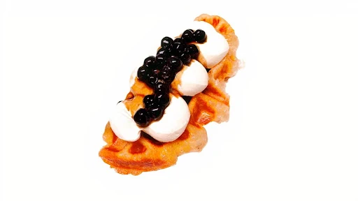 Food & drink photo 1
