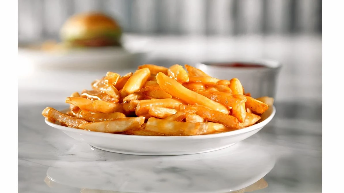 Food & drink photo 2