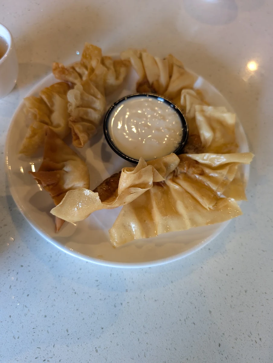 Food & drink, Pho Kha