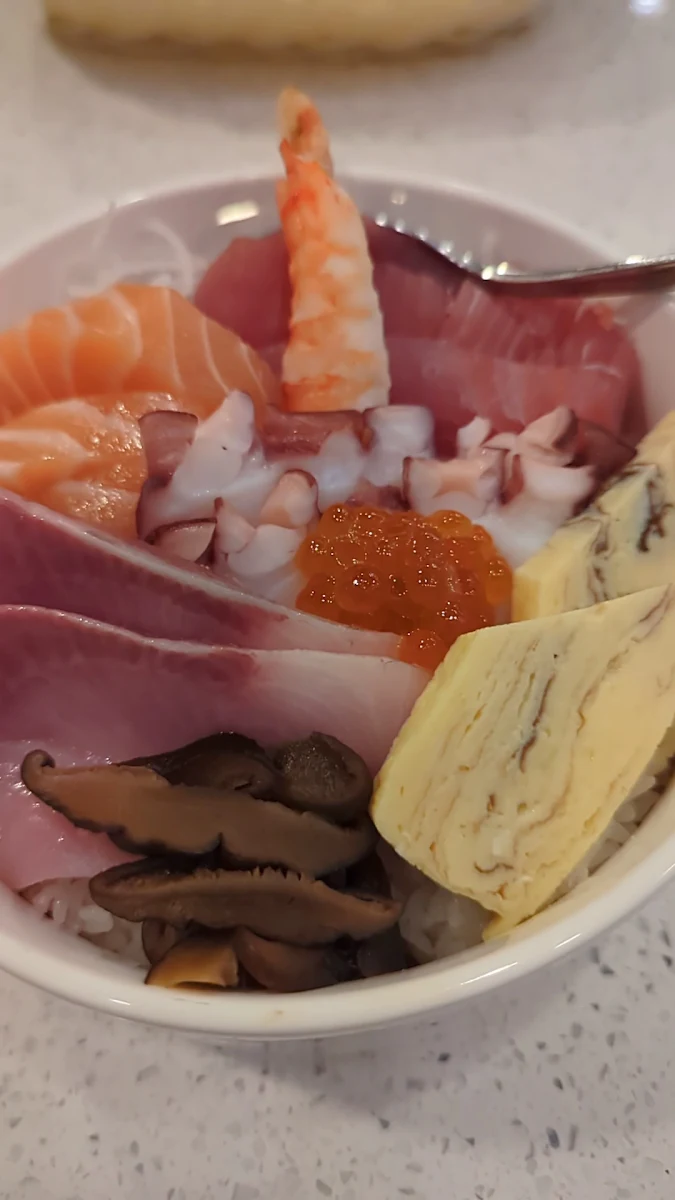 Food & drink photo 2