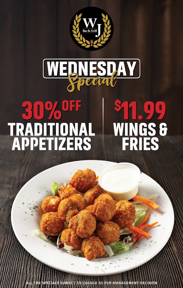 Menu photo 10